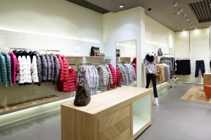 נגרות בהזמנה אישית לבתי עסק