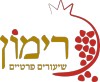 רימון שיעורים פרטיים און-ליין